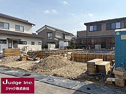 大分県大分市大字寒田寒田南町４丁目