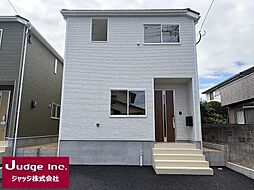 大分県大分市大字寒田寒田南町４丁目