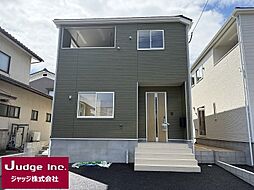 大分県大分市大字寒田寒田南町４丁目