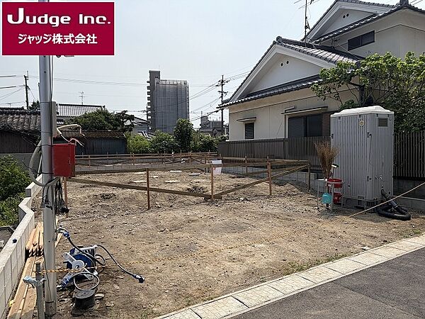 【月々7万円台～】碩田学園校区！他社でローン断られた方もご相談ください。