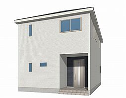 大分県大分市萩原２丁目