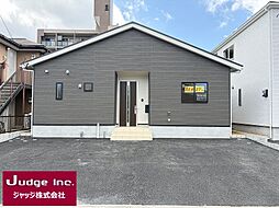 大分県大分市萩原２丁目
