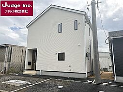 大分県大分市久原中央１丁目
