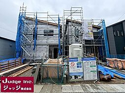 福岡県北九州市門司区大里戸ノ上１丁目6-7