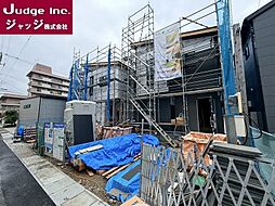 福岡県北九州市門司区大里戸ノ上１丁目6-7