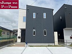 福岡県鞍手郡鞍手町大字中山3063-50