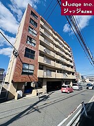 リヴィエール鷹の巣