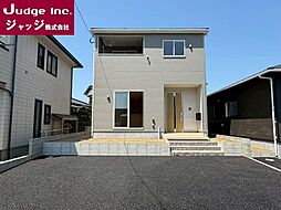 福岡県遠賀郡芦屋町高浜町8-18