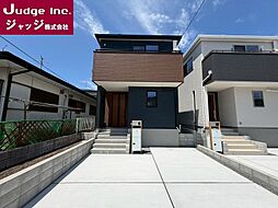 福岡県北九州市若松区片山2丁目6-10
