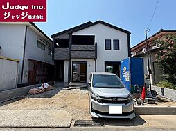 福岡県北九州市小倉南区津田新町１丁目7-17
