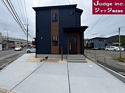 福岡県北九州市門司区吉志２丁目18-1