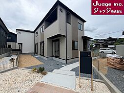 福岡県北九州市門司区吉志２丁目18-1