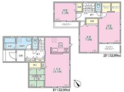 福岡県北九州市小倉南区下貫３丁目18-20