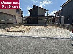 福岡県北九州市小倉南区下貫３丁目18-20