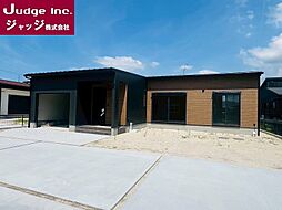 福岡県直方市大字感田2081-12