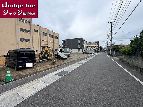 お気軽にお問い合わせください♪