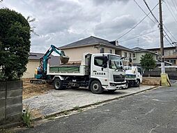 福岡県北九州市八幡西区中の原2丁目4-14