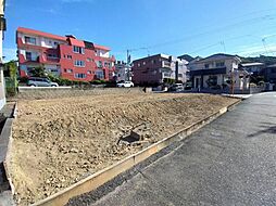 福岡県北九州市門司区東新町2丁目6-24