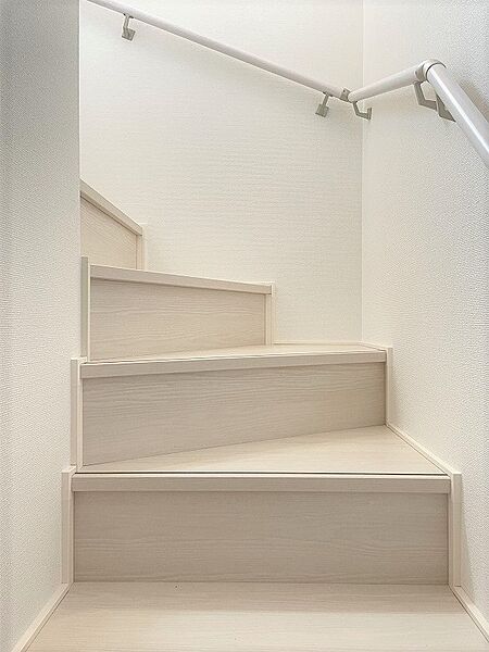 室内を拡大表示