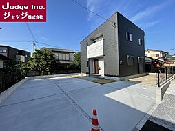 福岡県北九州市八幡西区上の原３丁目12-34