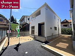 福岡県北九州市小倉北区井堀４丁目1-32