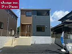 福岡県北九州市八幡西区光貞台２丁目22-3