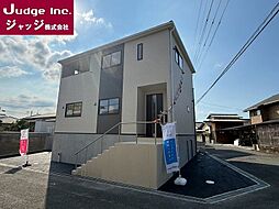 福岡県北九州市八幡西区高江４丁目15-13