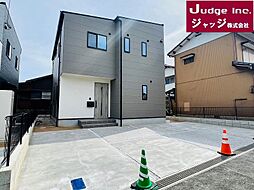 福岡県北九州市八幡西区上の原３丁目12-34