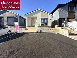 福岡県北九州市八幡西区吉祥寺町22-8