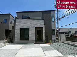 福岡県北九州市小倉北区中井３丁目15-10