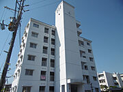 ダイヤマンションの賃貸物件