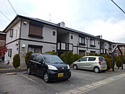 八家駅より徒歩5分 2階 築33年4ヶ月の賃貸物件