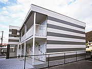 本竜野駅より徒歩17分 1階 築23年7ヶ月の賃貸物件
