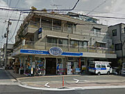 山陽姫路駅より徒歩18分 3階 築31年10ヶ月の賃貸物件