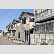 尾上の松駅より徒歩16分 1階 築52年9ヶ月の賃貸物件