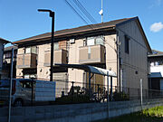 姫路駅よりバス10分 徒歩3分 1階 築20年6ヶ月の賃貸物件