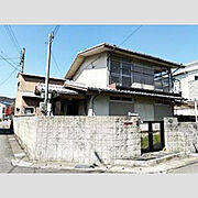ひめじ別所駅より徒歩10分 1階 築50年3ヶ月の賃貸物件