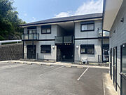 手柄駅より徒歩30分 1階 築26年の賃貸物件