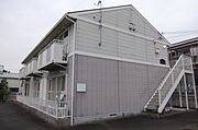 香呂駅より徒歩14分 1階 築29年6ヶ月の賃貸物件