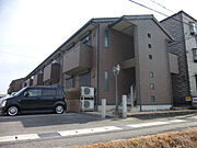 網干駅より徒歩7分 1階 築18年の賃貸物件
