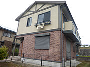 広野ゴルフ場前駅よりバス10分 徒歩30分 築19年3ヶ月 2階建の賃貸物件
