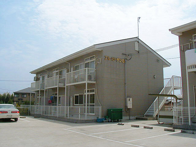 1 / 2