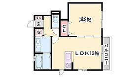 間取り：228060725237