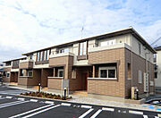 北条町駅より徒歩10分 1階 築10年9ヶ月の賃貸物件
