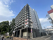 山陽姫路駅よりバス12分 徒歩7分 8階 新築の賃貸物件