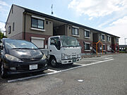姫路駅よりバス10分 徒歩15分 2階 築33年の賃貸物件