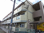 野里駅より徒歩28分 1階 築33年5ヶ月の賃貸物件
