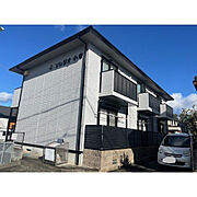 本竜野駅より徒歩10分 2階 築24年11ヶ月の賃貸物件