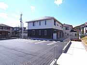 相生駅より徒歩18分 1階 築11年5ヶ月の賃貸物件