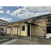 手柄駅より徒歩23分 築32年8ヶ月 1階建の賃貸物件